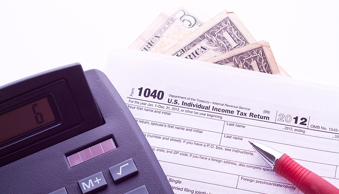 Réduction d’impôt mécénat : nouvelle limite en vue ?